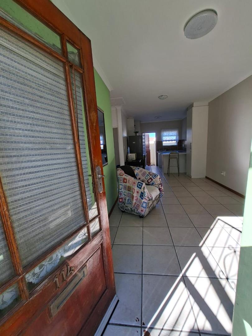 2 Bedroom Property for Sale in Kuils River Western Cape